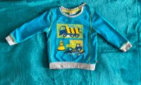 Jungen Pullover 86 Nordrhein-Westfalen - Hamm Vorschau