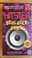 Hitster Schlagerparty , neu Schleswig-Holstein - Hochdonn Vorschau