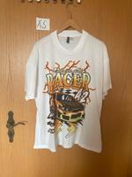 Damen / Mädchen T-Shirt Größe XS Bayern - Ursensollen Vorschau