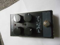 TC Electronic Fangs Metal Distortion,Gitarre,Verzerrer,inkl.versa Brandenburg - Senftenberg Vorschau