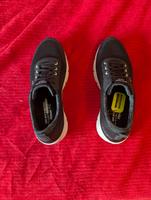 Skechers D´LUXE Walker 2.0 Nordrhein-Westfalen - Herford Vorschau