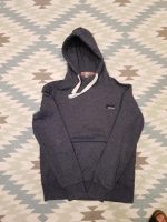 Superdry Hoody Herren L Niedersachsen - Achim Vorschau