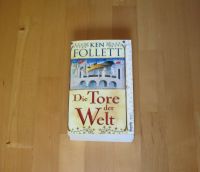 Die Tore der Welt von Ken Follett - Weltbild - Taschenbuch Schleswig-Holstein - Kaltenkirchen Vorschau