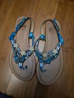 Damen Schuhe Größe 36 Niedersachsen - Peine Vorschau