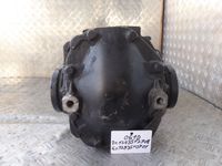 Mercedes W124 Differential A1243512708 A1243510701 Ü:3,27 3:27 Baden-Württemberg - Rastatt Vorschau