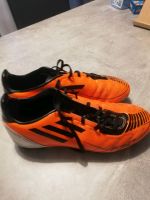 Adidas fussball Schuhe Nordrhein-Westfalen - Oerlinghausen Vorschau