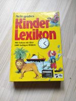 Kinderbücher wissen Niedersachsen - Esens Vorschau
