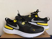 NEUE Nike React Miler Sneaker Gr 46 Baden-Württemberg - Heidelberg Vorschau