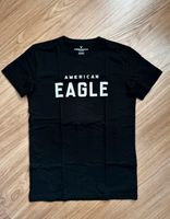 American Eagle Outfitters T-Shirt S Baden-Württemberg - Weil am Rhein Vorschau