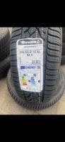 Barum Quataris 5 205/55 R16 XL 94V Ganzjahresrreifen Niedersachsen - Lohne (Oldenburg) Vorschau