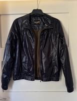 Jacke Damen Hannover - Nord Vorschau