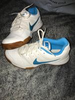 Nike Schuhe gr 37,5 Nordrhein-Westfalen - Harsewinkel Vorschau