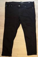 Brax Mstrpc Cooper Denim, Regular Fit, Größe 46/32, Schwarz (12) Köln - Godorf Vorschau