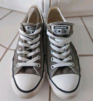 Converse All Star 39 Turnschuh Halbschuh Baden-Württemberg - Assamstadt Vorschau