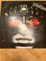Judas Priest - killing machine Vinyl LP München - Thalk.Obersendl.-Forsten-Fürstenr.-Solln Vorschau