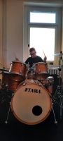 Drummer sucht Band Sachsen - Radeburg Vorschau