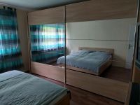 Schlafzimmer Schrank Bett Kommode Nordrhein-Westfalen - Erkrath Vorschau