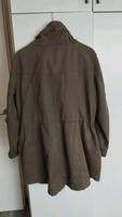 Damen  Jacke Bayern - Obernburg Vorschau