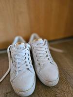Schuhe von Guess Thüringen - Altenburg Vorschau