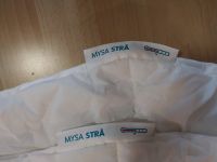 IKEA Bettdecken MYSA STRA -2 Stück- Schleswig-Holstein - Steinhorst Vorschau