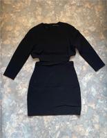 Kleid schwarz schick , das kleine schwarze gr. M Hessen - Neustadt Vorschau