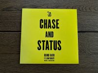 „Chase & Status - Blind Faith“ Vinyl 12“ Single Baden-Württemberg - Walzbachtal Vorschau