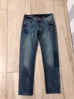 C&A Jeans 158 Nordrhein-Westfalen - Sendenhorst Vorschau