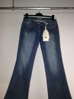 NEU/BLUE RAGS Jeans/Größe 38/Stretch/Jeanshose/Hose Berlin - Hellersdorf Vorschau