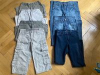 HosenSet 164 Sommer Jeans Berlin - Treptow Vorschau