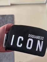 Dsquared Schlüssel Etui Hamburg-Nord - Hamburg Eppendorf Vorschau