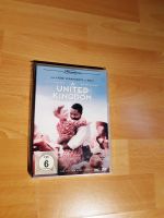 DVD A united kingdom Kiel - Schreventeich-Hasseldieksdamm Vorschau