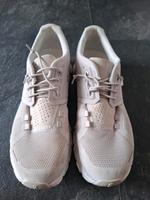 on cloud 6 Sneaker 39  women Nordrhein-Westfalen - Eschweiler Vorschau