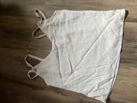 Tommy Hilfiger Top neu Größe XS Tommy Jeans Thüringen - Weimar Vorschau