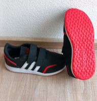 Adidas Turnschuhe Gr 31 NEU mit Etikett!! Bayern - Waldkirchen Vorschau