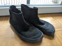 Bohempia ROLA Chelsea Boots 41W Rheinland-Pfalz - Sohren Hunsrück Vorschau