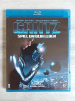 Gantz - Spiel um dein Leben - BluRay/Film- 2,00€ Baden-Württemberg - Kandern Vorschau