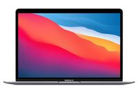 Apple MacBook Air Laptop 2020 M1 Chip, 13" Retina Wie Neu Rheinland-Pfalz - Ötzingen Vorschau
