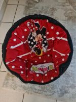 Kinder Hocker, Minnie Mouse  Hocker Baden-Württemberg - Schelklingen Vorschau