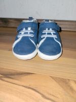 Sterntaler Babyschuhe Hessen - Romrod Vorschau