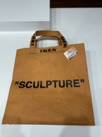 IKEA x Virgil Abloh - Markerad - Sculpture Bag 33L Nordrhein-Westfalen - Wetter (Ruhr) Vorschau