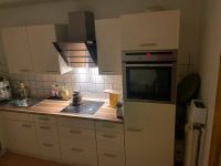 Einbauen Küche komplett Duisburg - Hamborn Vorschau