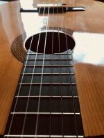 Gitarrenunterricht für Kinder Niedersachsen - Garrel Vorschau