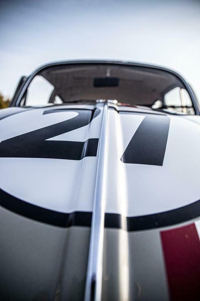 VW Käfer "Service / Reparatur / Tuning / Restauration" in Kaltenkirchen