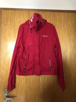Pinke Bench Jacke Bayern - Erlenbach am Main  Vorschau