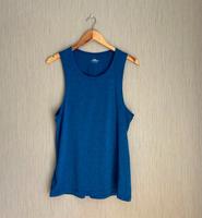Crane Shirt Herren Hessen - Lauterbach (Hessen) Vorschau