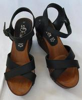 Sommerschuhe Sachsen - Werdau Vorschau