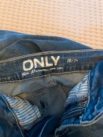 Jeans Only Neu Niedersachsen - Welle Vorschau