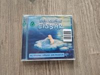 Der keine Eisbär CD Neu Hörspiel Bayern - Wartenberg Vorschau