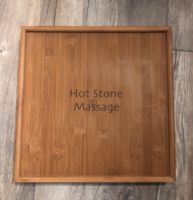 NEU! Hot stone Massageset Nordrhein-Westfalen - Dormagen Vorschau
