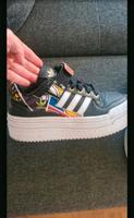 Adidas sneakers Niedersachsen - Uelzen Vorschau